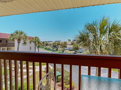 880 A1a Beach Blvd UNIT 1304, Saint Augustine, FL, 32080