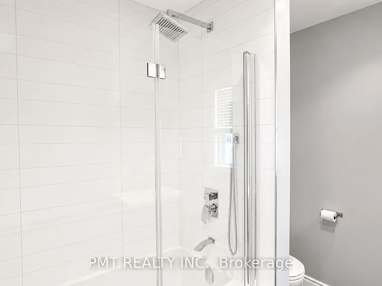 59 Mitcham Dr — Photo 20