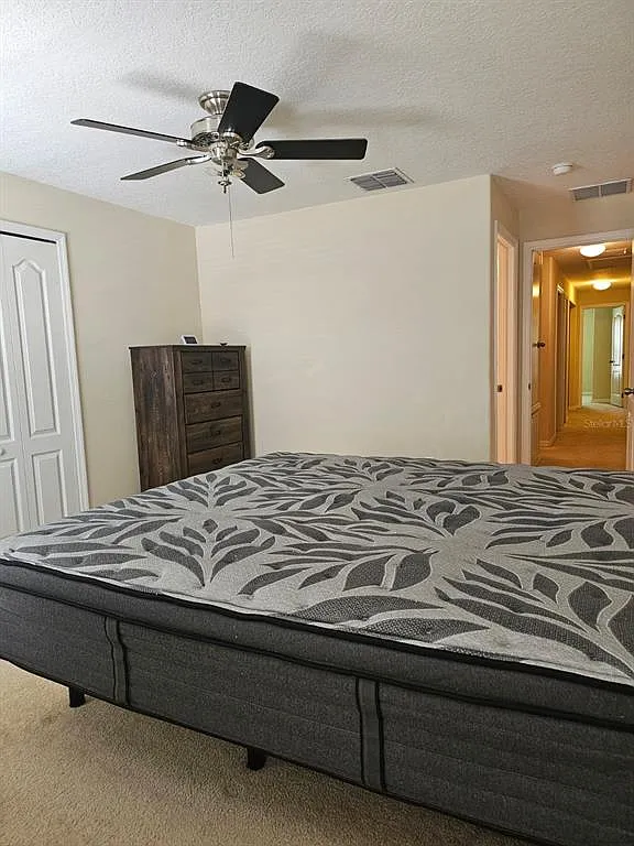 2 bed, 2.5 bath, 1496 sqft, $1,800 — Photo 3