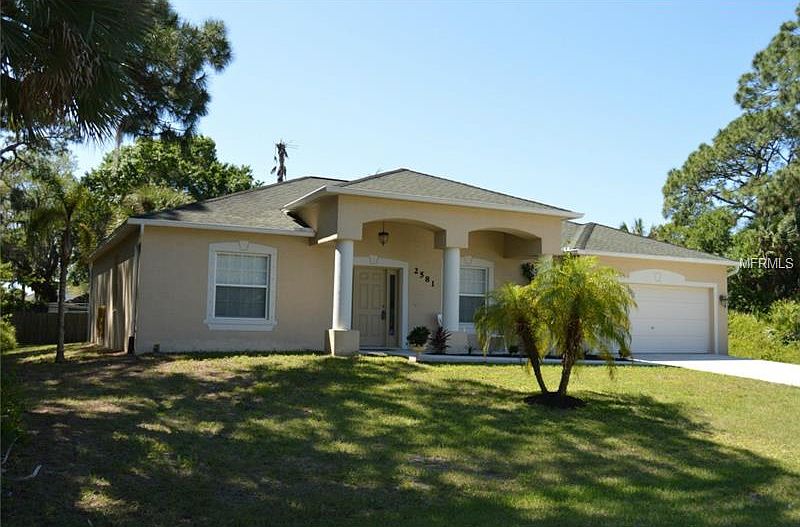 1st image of 2581 Shady Ave