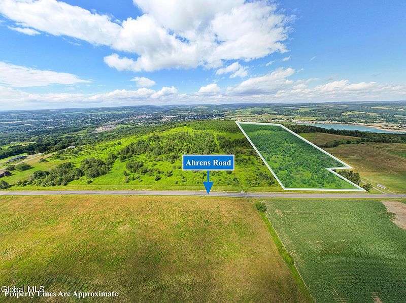 2nd image of L9.1 Ahrens Road