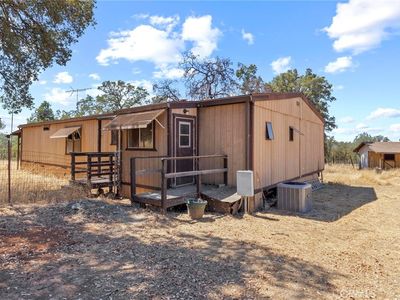 6392 Lower Wyandotte Rd, Oroville, CA, 95966