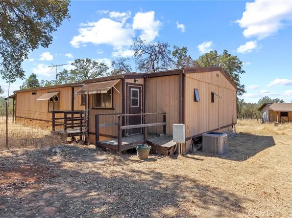 6392 Lower Wyandotte Rd, Oroville, CA 95966