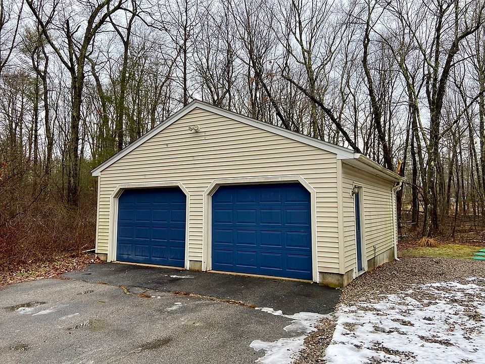 61 Warren St, Plainville, MA 02762 Zillow
