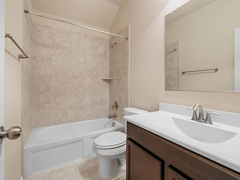 16217 White Rock Blvd — Photo 25