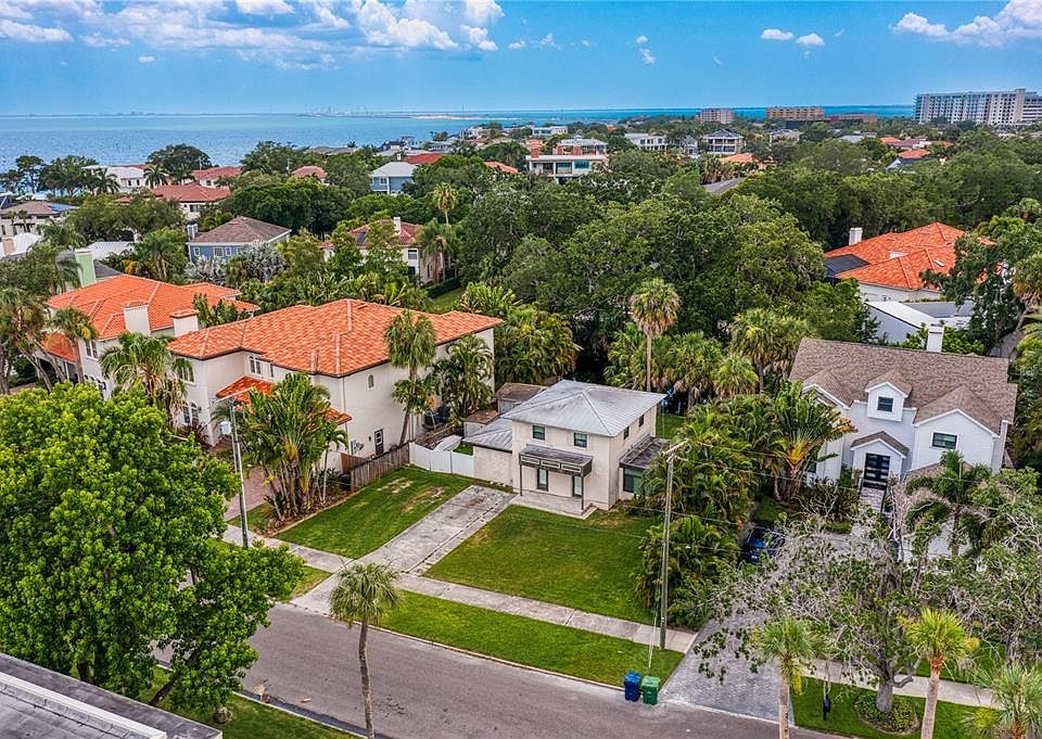 1st image of 423 S ROYAL POINCIANA DRIVE LOT 12