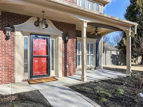 4th image of this home