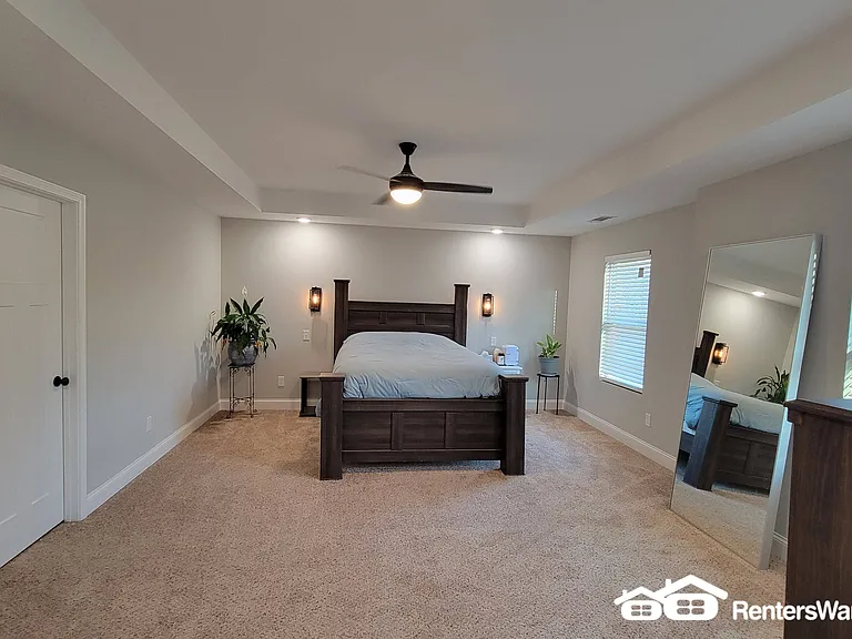 1911 Baker Rd NW — Photo 19