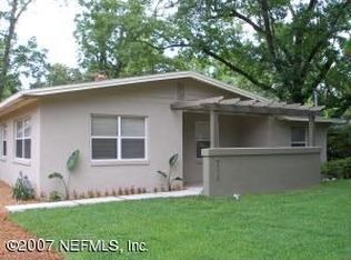 4313 San Juan Ave, Jacksonville, FL 32210