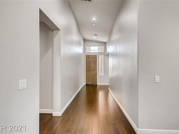 5th image of 7860 Campers Village Ave
