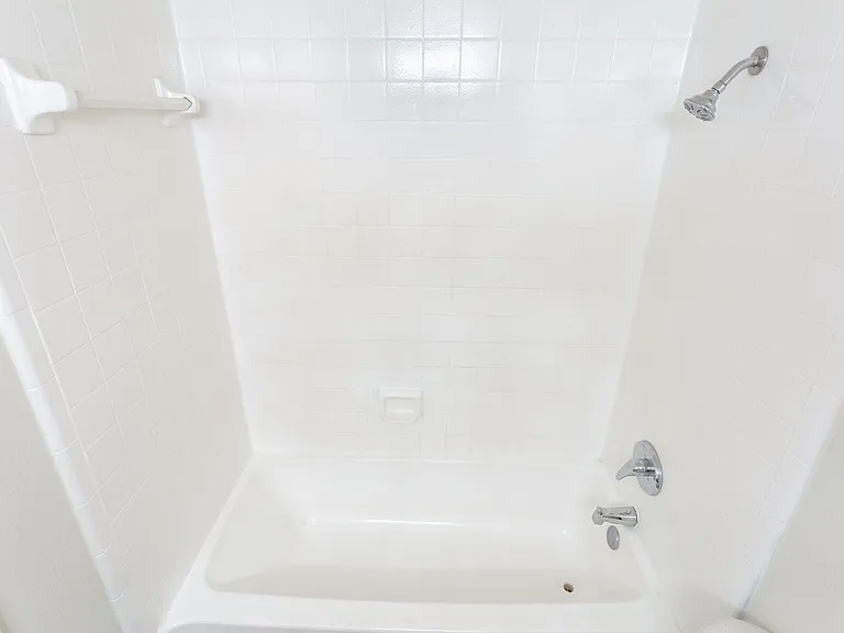4915 Gaston Lofts — Photo 10