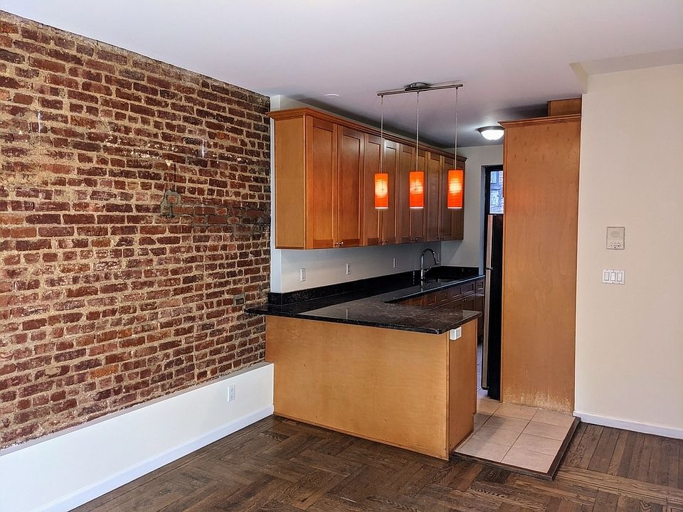 1st image of 66 Pinehurst Ave #C2