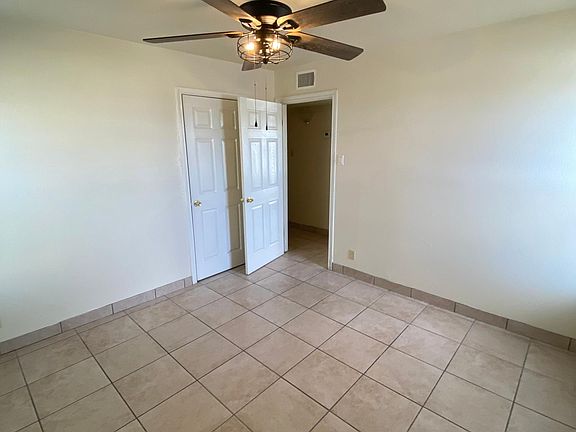 2nd image of 1229 Bernice Dr