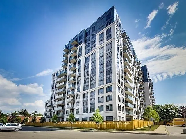 35 Saranac Blvd #720 — Photo 17