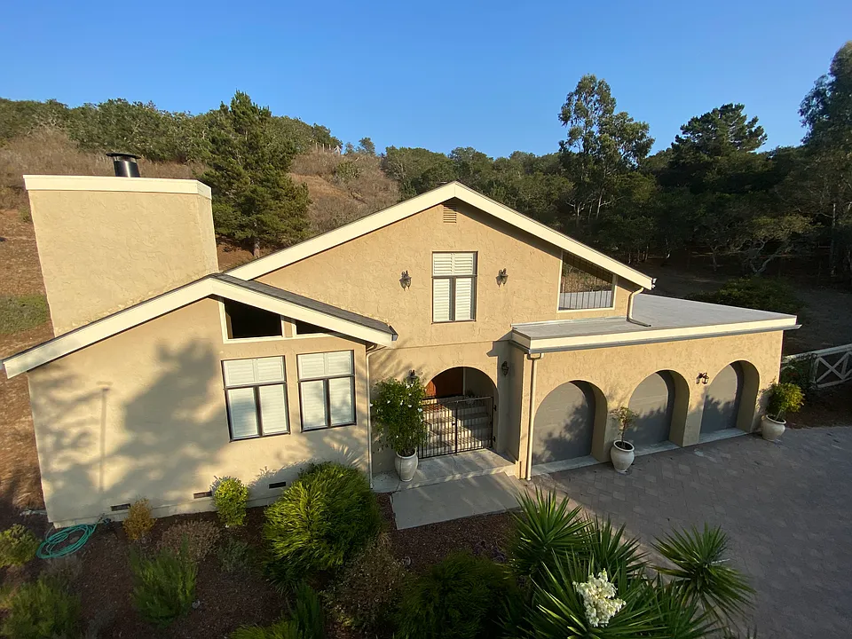 155 Robley Rd