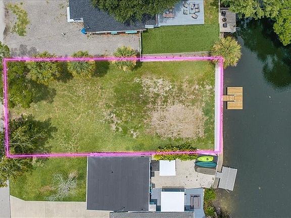 2nd image of 7250 COVENTRY COURT LOT 34