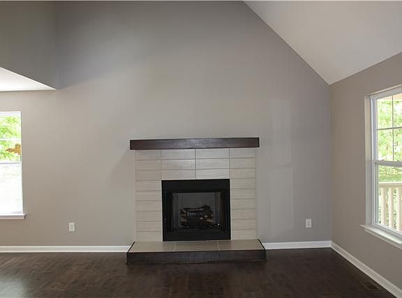 3rd image of 1337 Campbell Rdg Lot 418