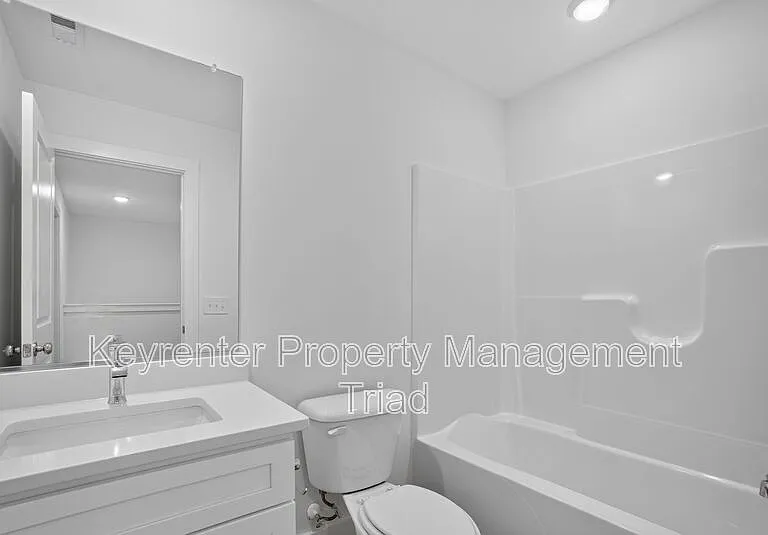 3703 Bridleton Ridge Trl — Photo 45