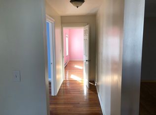 13 Varnum Ave #2, Methuen, MA 01844