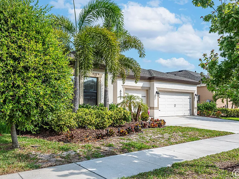 6442 Maiden Sea Dr — Photo 27