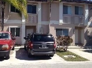 17767 SW 140th Ct, Miami, FL 33177