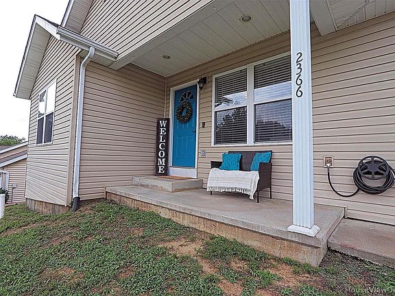 2nd image of 2366 Stotler Way