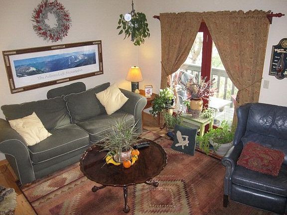 5th image of 23 Dooling Way Unit 29