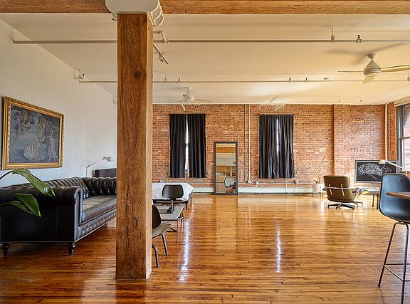 5th image of 305 E 140th St APT 4A