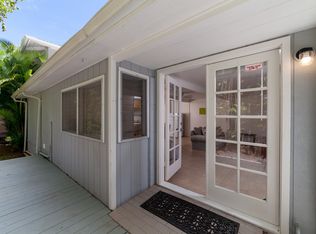 1452 Kehaulani Dr, Kailua, HI 96734