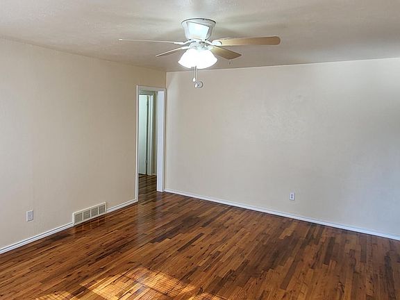 2nd image of 2906 NW 17th St