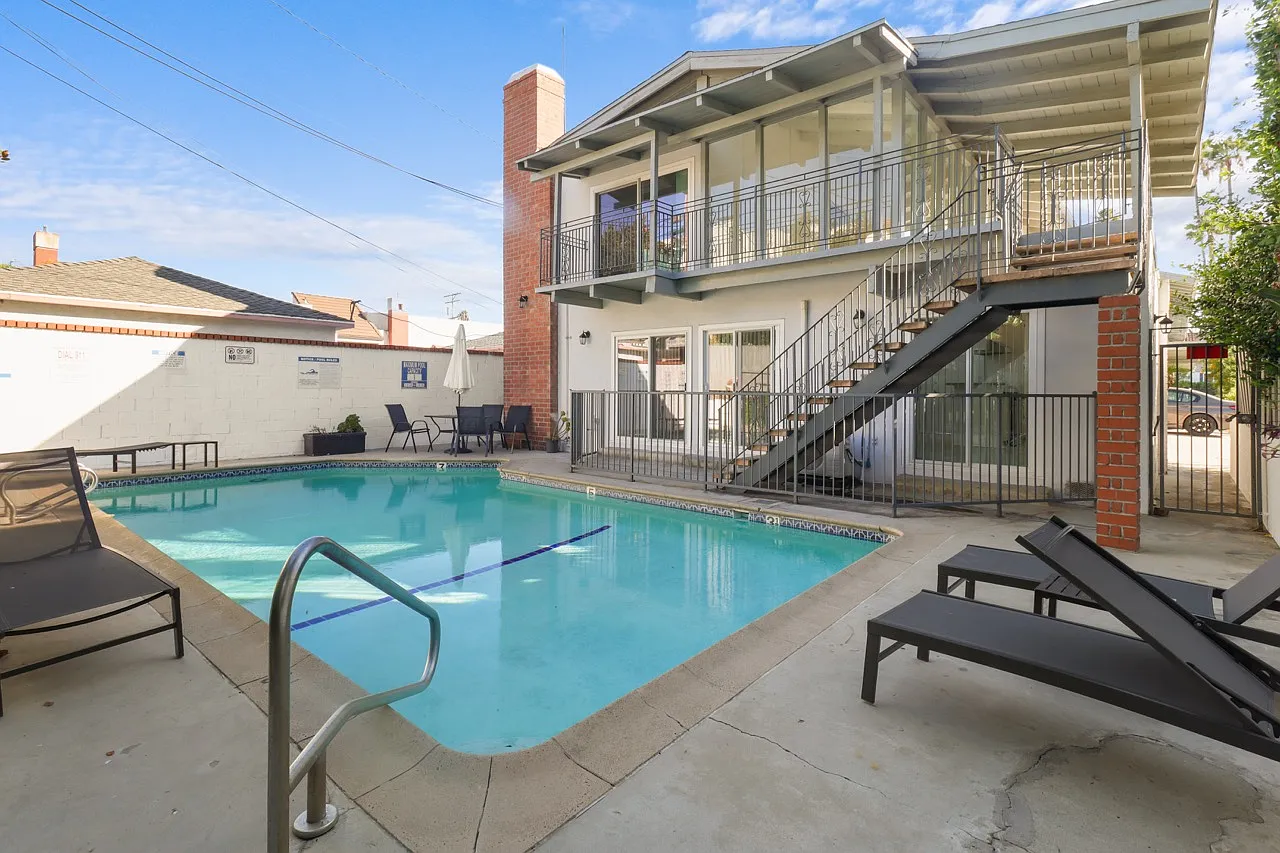 2 bed, 1520 sqft, $3,995 — Photo 4