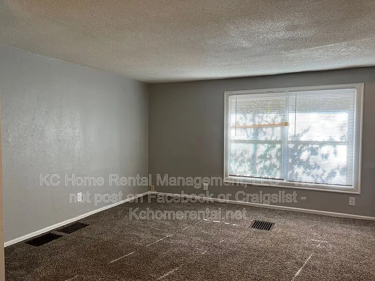 10201 E 31st St S #C — Photo 12