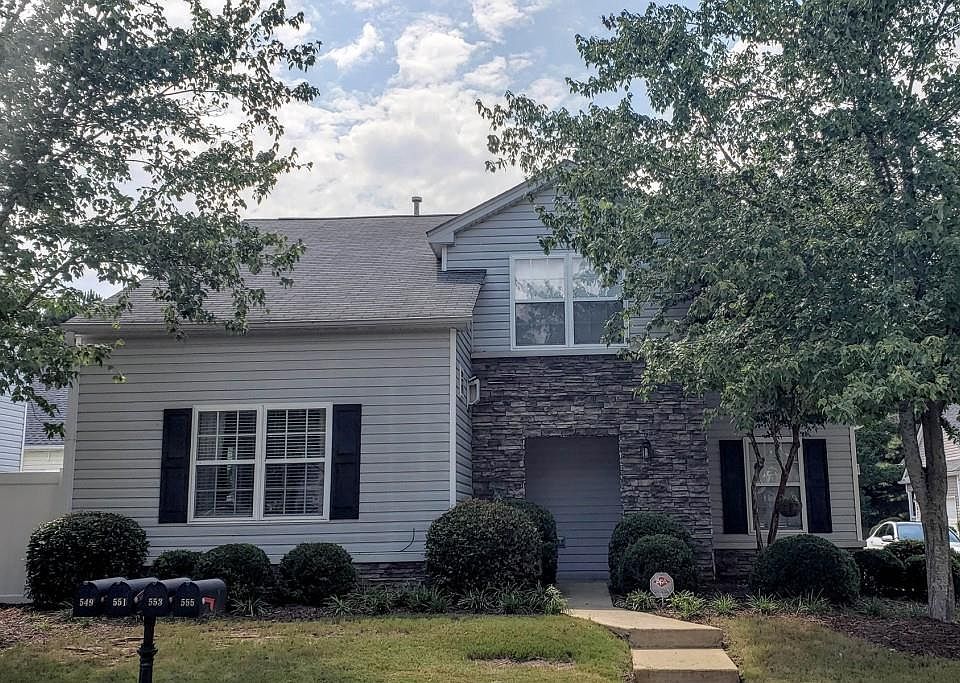 1st image of 549 W Oaks Dr