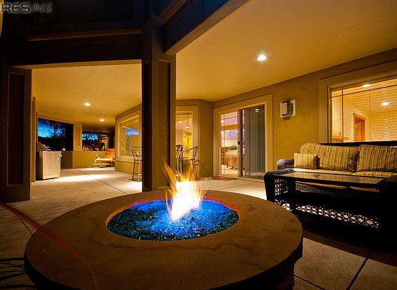 5th image of 7314 Poudre Vista Dr