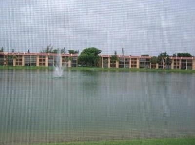 1st image of 6114 Coral Lake Dr #202