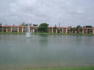 6114 Coral Lake Dr #202, Margate, FL 33063
