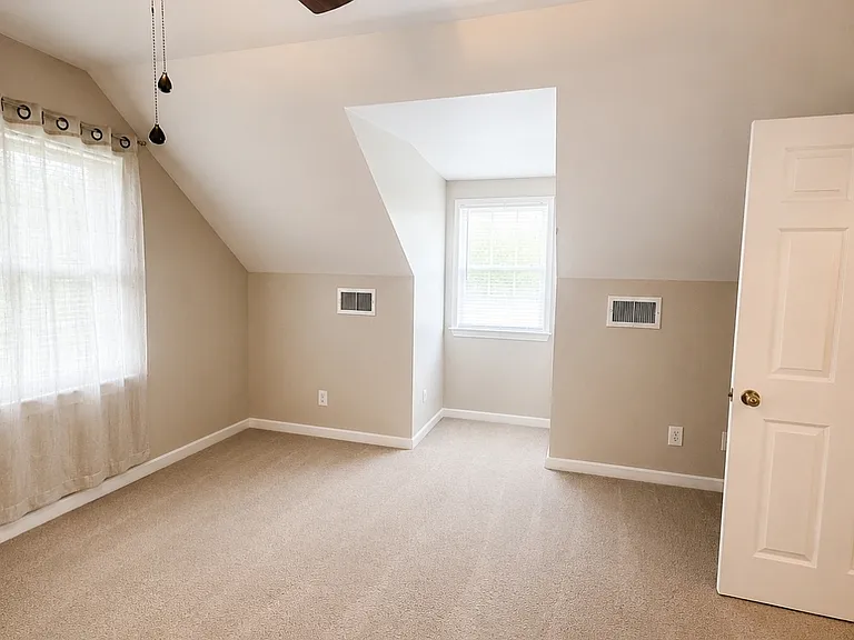 21744 Langford Rd — Photo 13