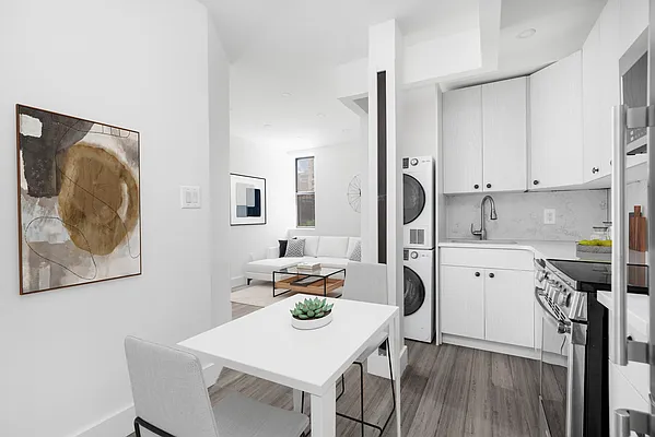 Rented by Platinum Properties | media 5