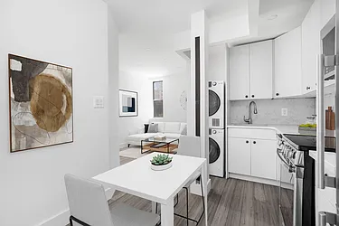 Rented by Platinum Properties