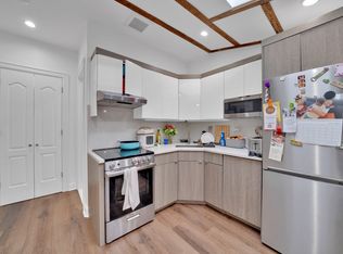 934 President St #9, Brooklyn, NY 11215