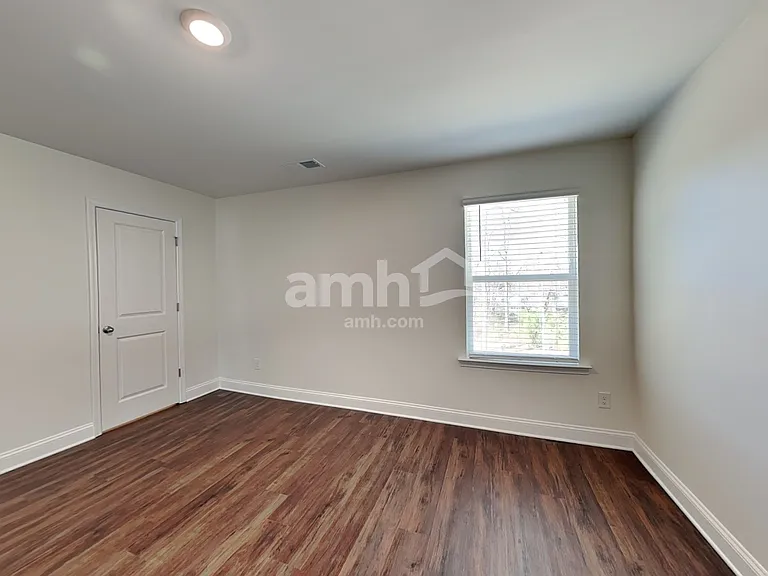 625 Rivermist Dr — Photo 20