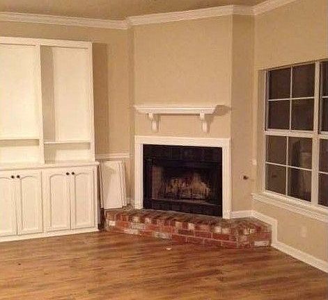 2nd image of 8691 Linkwood Dr