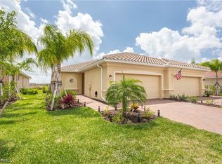 1758 Alameda Dr, Naples, FL 34120