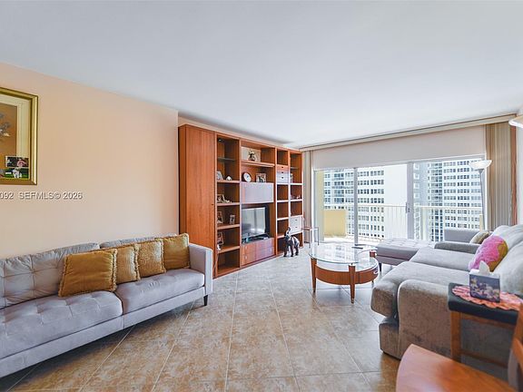 4th image of 1980 S Ocean Dr APT 10L