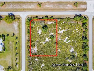 1372 Concord Pkwy NW, Lake Placid, FL, 33852