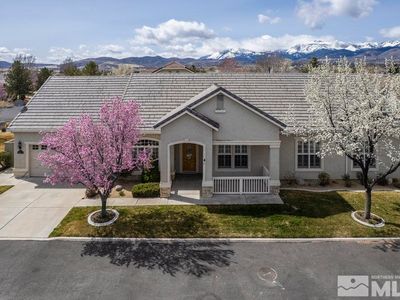1448 Gaucho Ln, Reno, NV, 89521
