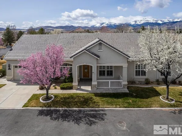 1448 Gaucho Ln, Reno, NV 89521