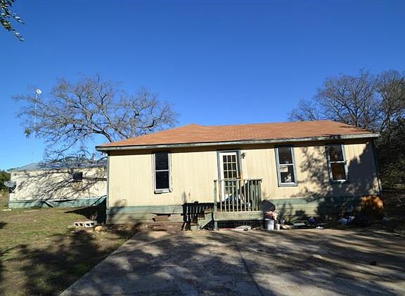 5th image of 225 Remuda Dr