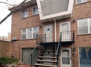 4041 N Keystone Ave APT H, Chicago, IL 60641