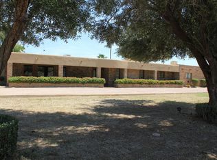 10215 N 173rd Ave, Waddell, AZ 85355